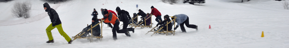 teambuilding geneve