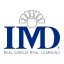 imd-64x64