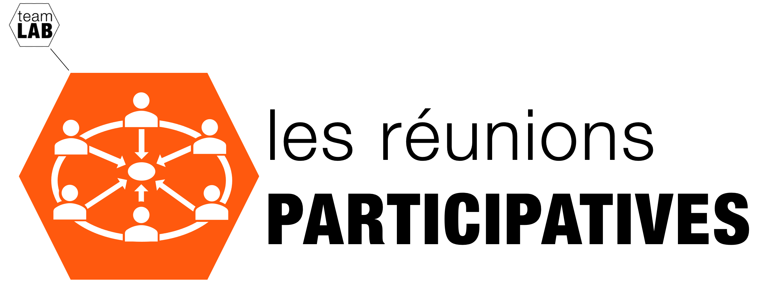 réunion collaborative
