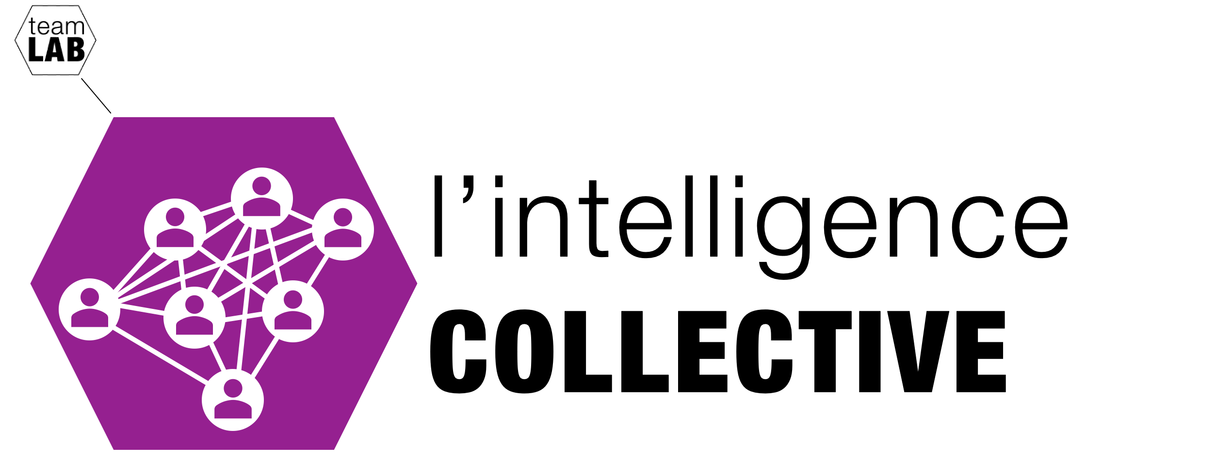 atelier intelligence collective